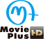 MoviePlus