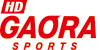 GAORA SPORTS HD