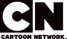 CARTOON NETWORK