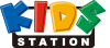 KIDS STATION