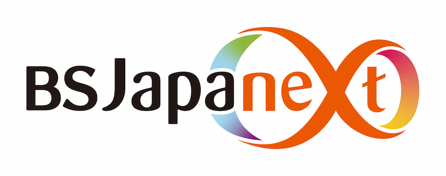 BSJapanext