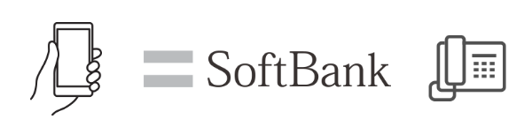 softbank